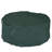 Salem Outdoor Patio Table Cover