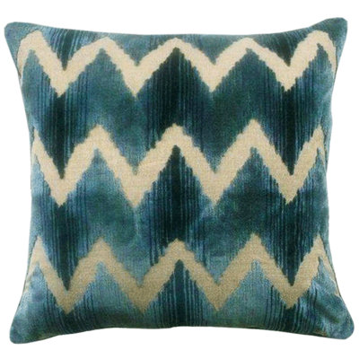 Housse de coussin Lee