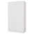 White is out of stock selected
