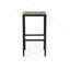 Tabouret de bar-595507105