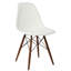 Chaise d'appoint Lytle-1784792922-1852175588
