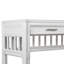 Colony Writing Desk-50561275