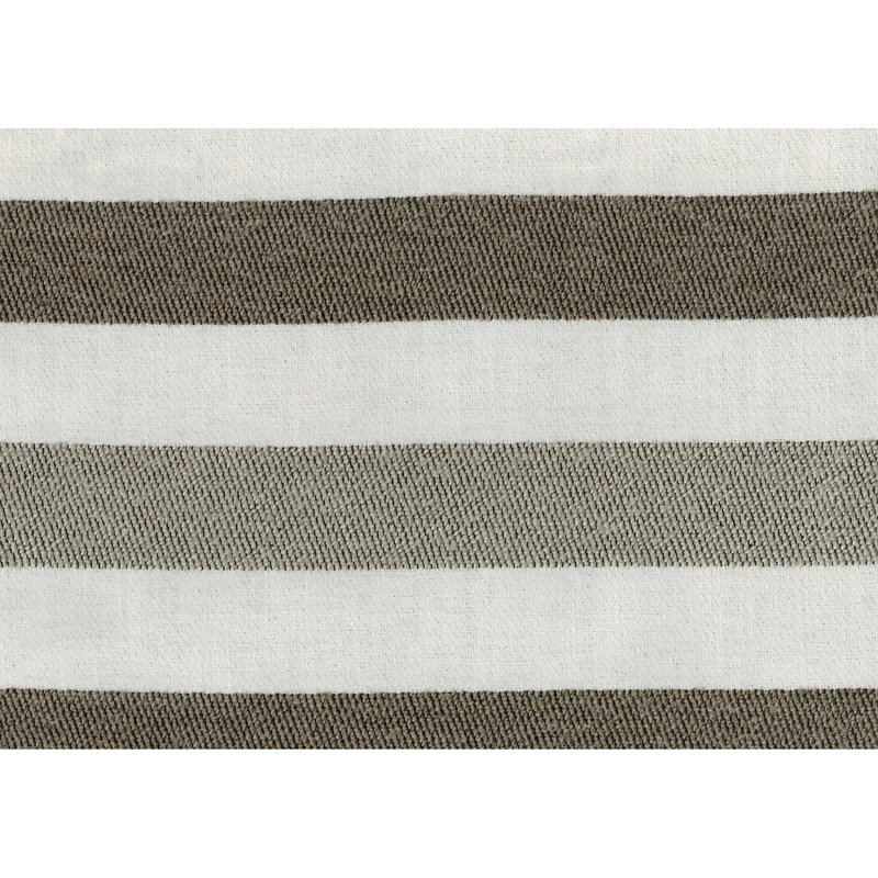 Pouf carré Modern