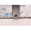Loreto Blue Rug 8'11" x 12'0"