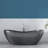 6.1'' W x 12'' L PVC Peel and Stick Subway Tile