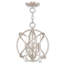 Laclair 3 - Light Pendant-22436162-22436164
