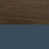 Navy Blue is unavailable