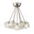 Polished Nickel selected