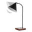 Lampe de table Dalli-823198370-824478160