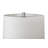 Calesha Metal Table Lamp-487062585-487062584