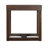 Schiavone 3 - Piece Living Room Table Set