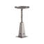 Grady Accent Table