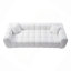 Canapé Marshmallow Cloud Compressed-130191814-130191815