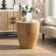 Table basse Classic Classic