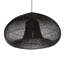 Amania 1 - Light Pendant-814833539