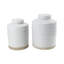 Gagliano Handmade Jar-1135447424