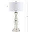 Lampe de table Filip-28762283