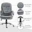 Fauteuil de direction à haut dossier-2026166511-2026166509-2026166496
