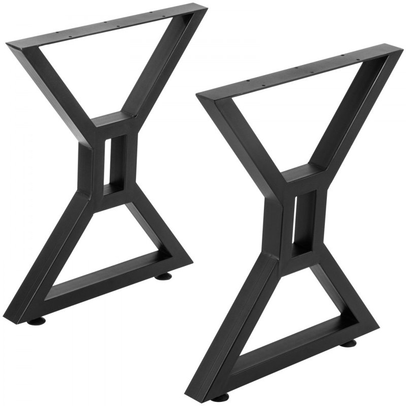 Dysis Table Leg