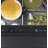 5.7 cu. ft. Undercounter Mini Fridge-37850272