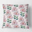 Coussin Floral-436314889