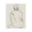 «Nude figure» par Victoria Barnes