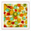 Collide Print by Julie Pelaez-48616777-48616780