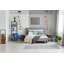 Colette 3-Light Cluster Chandelier-1957912356