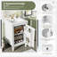 Meuble-lavabo pour salle de bain-1518952728