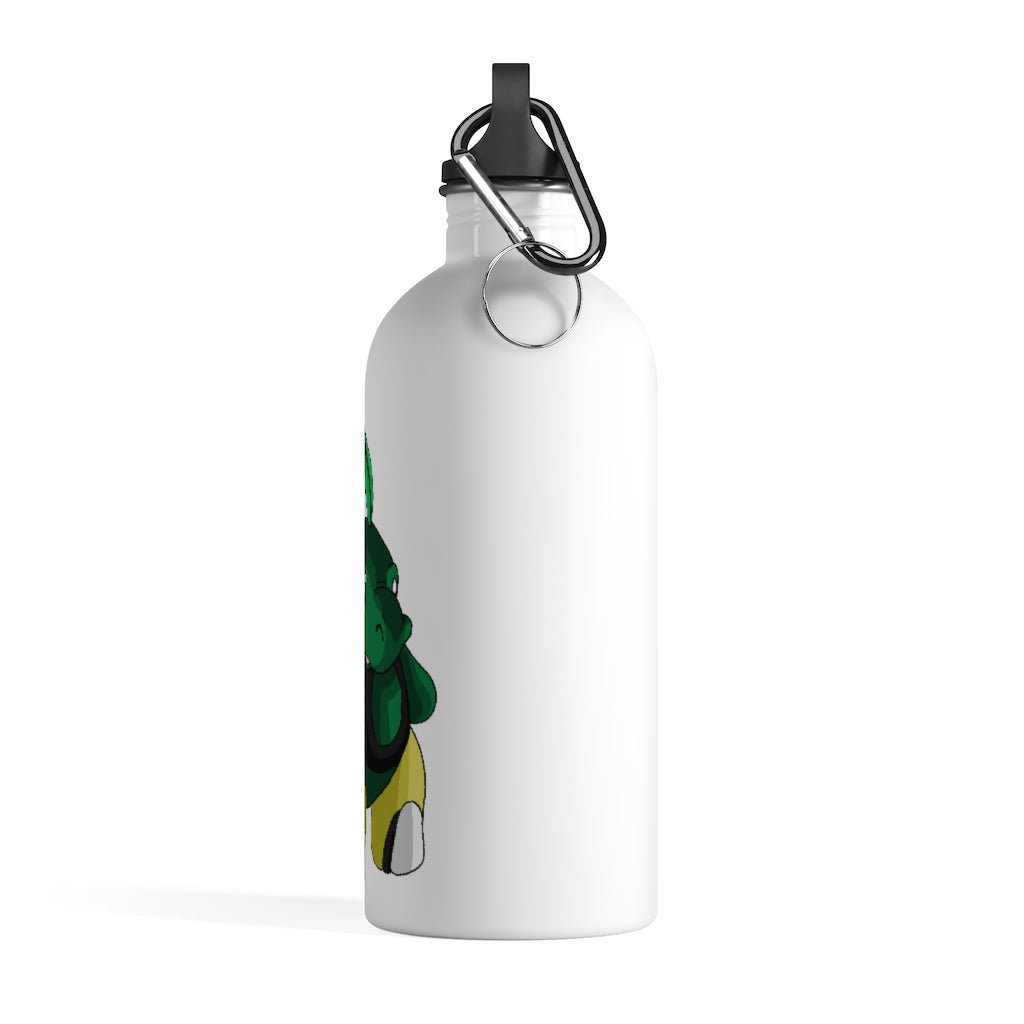 https://assets.wfcdn.com/im/93763279/compr-r85/2154/215431393/printify-15oz-insulated-stainless-steel-water-bottle.jpg