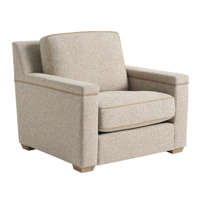 Chaise Vanora