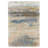 Fairmount Abstract Indoor Rug-29620027