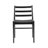 Atyanna 18.5'' H Upholstered Beech Side Chair-1559102484