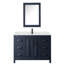 Daria 48'' W Vanity-35143924-35143925-35189612