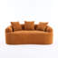 Causeuse LY-025S-1436688063