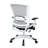 Pulsar Task Chair