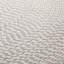 Dahlin Round Cotton Braided Area Rug-1938701685-1938701695