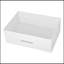 6-Drawer Dresser With Large Fabric Drawers-346357755