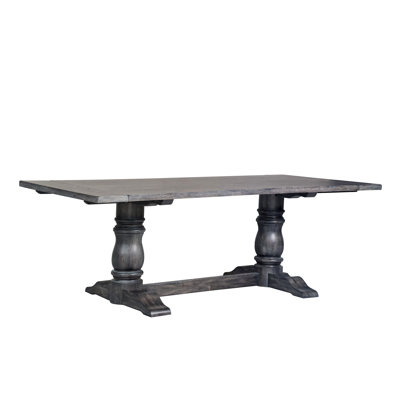 Table de salle à manger
