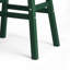 Tabouret d'extérieur Laguna-117215227-117215392