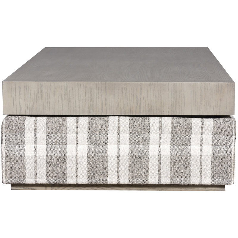 Boyden Boyden avec plateau en bois, Jolie neige, Casa Blanca
