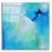 " Free Flow " by Karen Hale