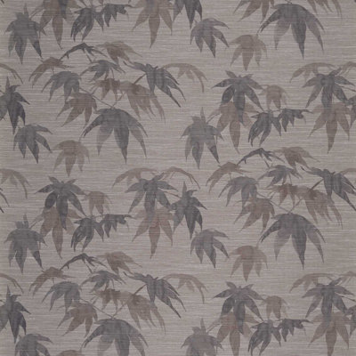 Acer Wallpaper