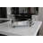Salton Portable Infrared Cooktop - Single