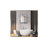 Sharnell Flat Mirror