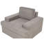 Quantravious 3 - Piece Living Room Set-1834831750