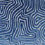 Vertigo Decorative Pillow-1218082176-1261038481