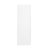 62.99In Kitchen Pantry Cabinet-1883794719