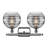 Bienes 2 - Light Dimmable Vanity Light-537169924-537169926