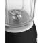 SMEG 50's Retro Style Countertop Blender-17564179
